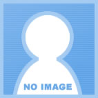 vinolive